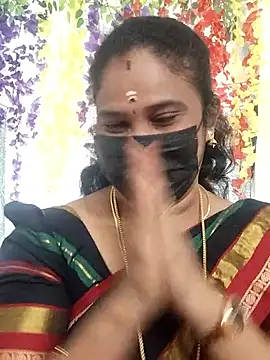 Tamil Aathira online show from September 14, 6:33 am