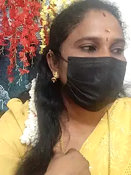 Tamil Aathira online show from September 12, 4:36 pm