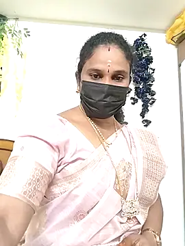 Tamil Aathira online show from October 3, 12:54 pm