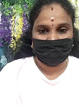 Tamil Aathira online show from September 8, 7:02 pm