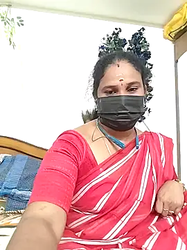 Tamil Aathira online show from September 28, 1:45 am