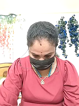 Tamil Aathira online show from October 2, 11:04 am