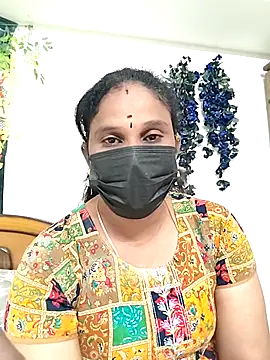 Tamil Aathira online show from October 25, 5:20 pm