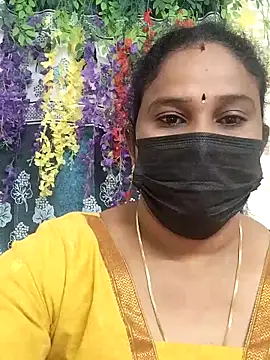 Tamil Aathira online show from September 20, 12:58 pm