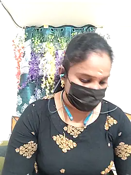 Tamil Aathira online show from September 25, 5:55 pm