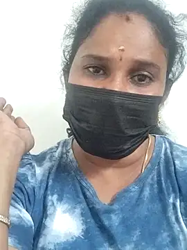 Tamil Aathira online show from September 19, 12:48 pm