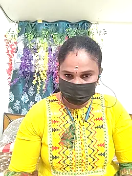 Tamil Aathira online show from September 26, 9:45 pm