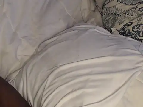 BigBootyGent online show from October 22, 7:57 am