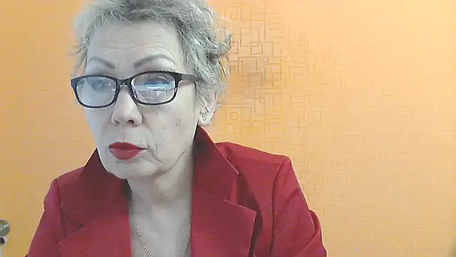 NessyJenixs online show from January 14, 6:51 am