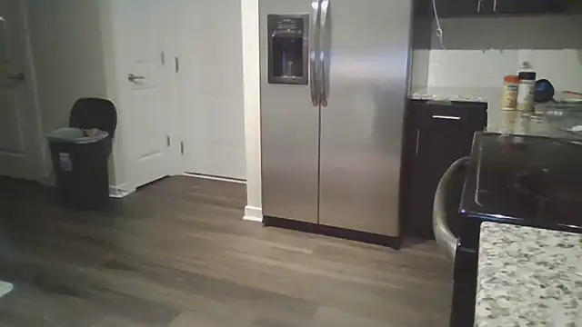 theprettysoles online show from October 11, 12:04 am