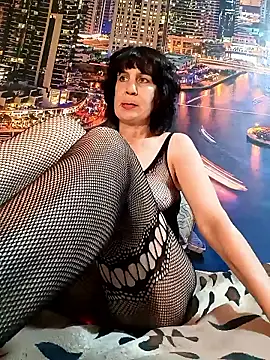 Snapshot of Laura_Kiss chatting on October 10, 4:23 pm Laura Kiss online show from October 10, 4:23 pm