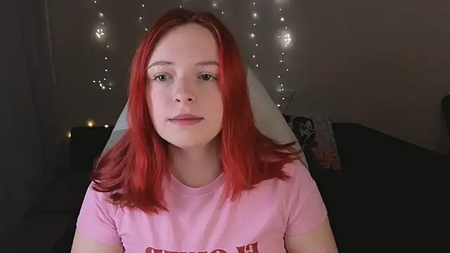 Hanna melon online show from October 31, 9:08 pm