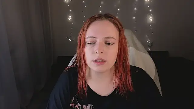 Hanna melon online show from November 12, 8:07 pm