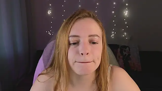 Hanna melon online show from October 18, 10:29 am