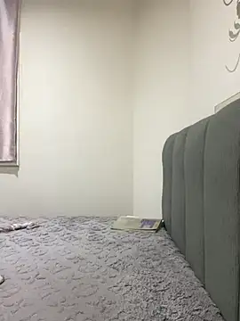 LOLO QUEEN ARABE online show from September 21, 12:31 am