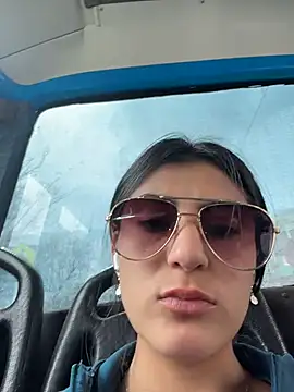 fiorella paris online show from February 4, 6:33 pm