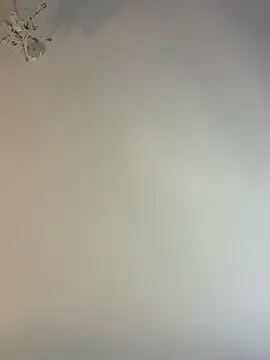 blissdimicco online show from October 10, 12:32 pm