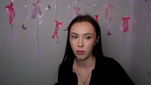 Nikonara Love online show from February 11, 4:19 pm