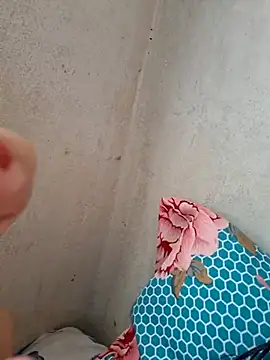 novinhatransexy online show from November 3, 5:17 pm