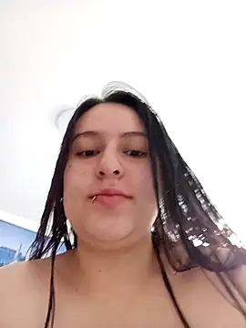 ary-cooper online show from February 23, 6:40 pm