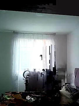 ary-cooper online show from November 1, 7:29 pm