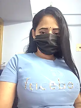 Hot honey77 online show from October 10, 6:13 pm