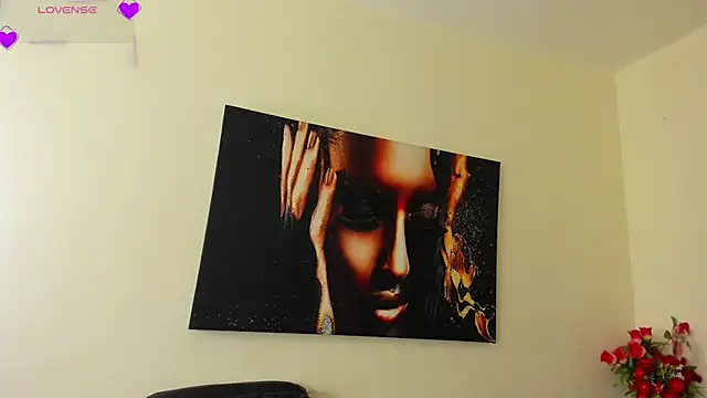 scarlet hit online show from November 4, 4:17 am