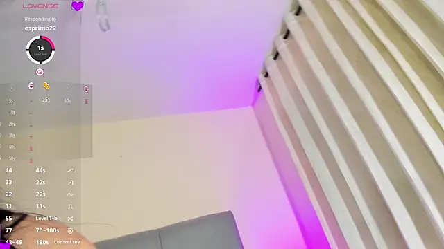 scarlet hit online show from September 28, 5:25 am