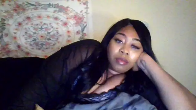 angeliquebelcali online show from November 29, 8:57 pm