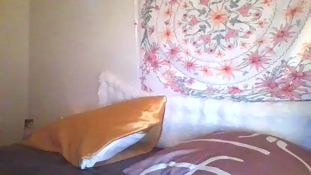 Snapshot of angeliquebelcali chatting on September 24, 2:54 am angeliquebelcali online show from September 24, 2:54 am