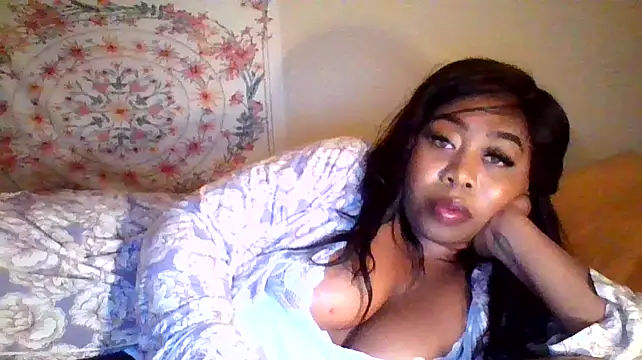 Snapshot of angeliquebelcali chatting on October 29, 12:59 am angeliquebelcali online show from October 29, 12:59 am