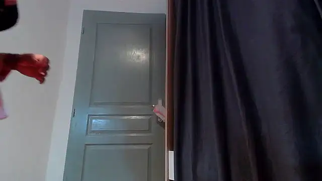 serena  vedette online show from December 1, 10:30 am