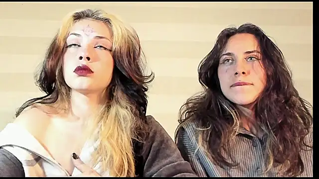 onix bl4ck online show from December 19, 11:19 pm