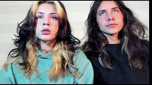 onix bl4ck online show from December 14, 5:13 am