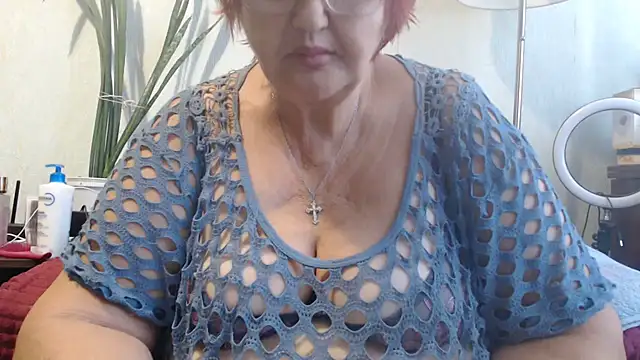 Snapshot of DeniseeRosea chatting on September 19, 6:34 am DeniseeRosea online show from September 19, 6:34 am