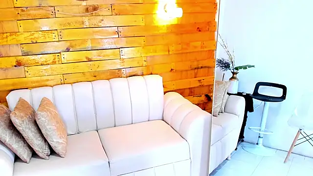 lilith mesa online show from September 21, 4:22 am