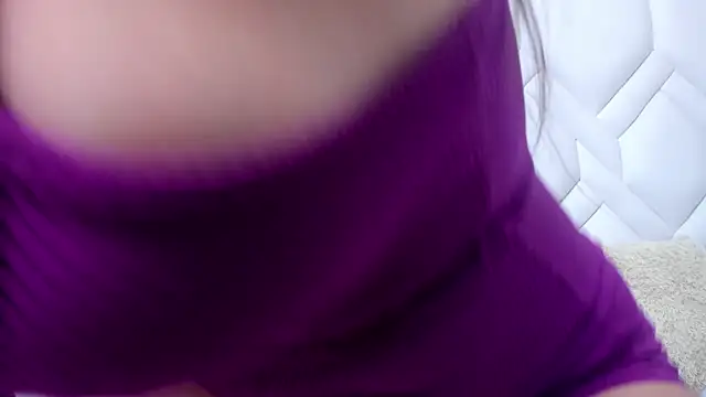 LindaHooker online show from April 16, 6:35 am