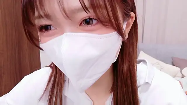 NA-KAREN-V8 online show from October 3, 10:42 am