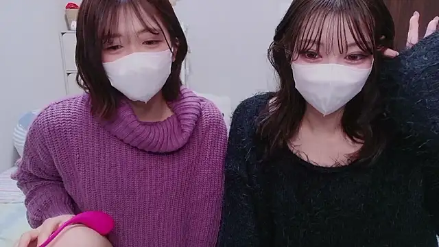 NA-KAREN-V8 online show from February 18, 11:53 am