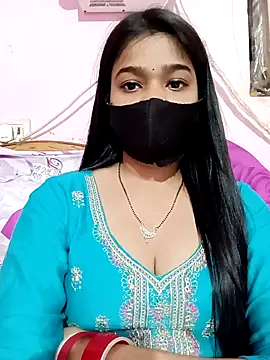 Simran-001 online show from September 27, 3:52 pm