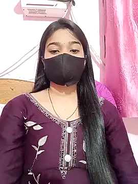 Simran-001 online show from September 26, 3:42 pm