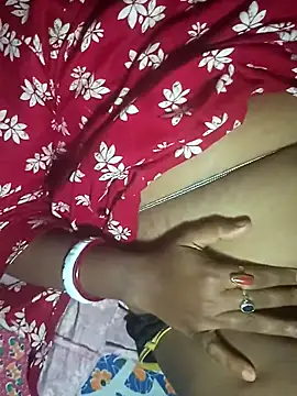 Bong-lady online show from November 15, 6:31 pm