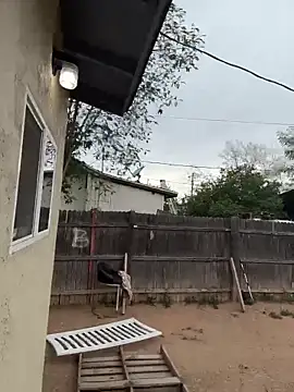 I am babydoll online show from February 16, 11:48 pm