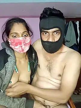 Pushpa Raj93 online show from February 17, 11:48 pm