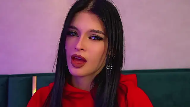 BeverlyMost online show from March 2, 6:36 am