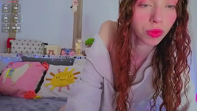 HappyVivy online show from September 8, 9:03 pm