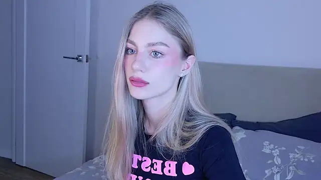 GabriellaOlsen online show from November 27, 12:19 pm