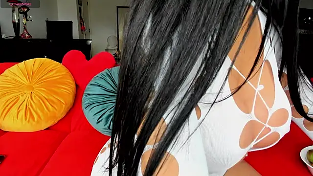 willow boobs online show from September 22, 9:24 pm