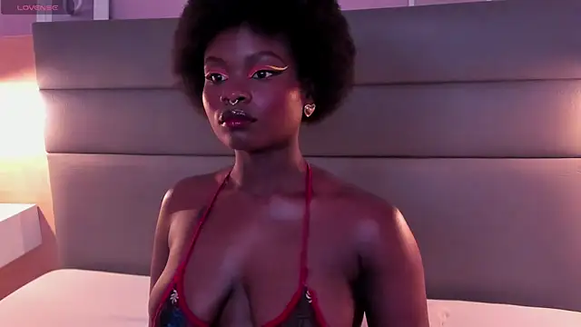 Stela  Gs online show from March 8, 3:54 am