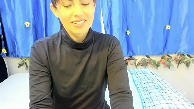 Snapshot of ShairaMarss chatting on October 20, 2:42 pm ShairaMarss online show from October 20, 2:42 pm